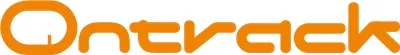 ONTRACK Bereifung