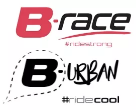 B-RACE / B-URBAN / BONIN
