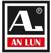 AnLun