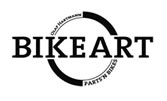 BikeArt Fahrradgroßhandel